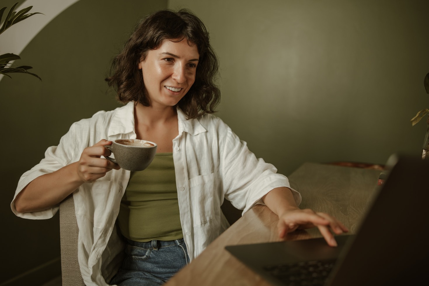 Como identificar os sinais silenciosos do burnout